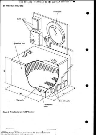 amana dryer ned4655ew1 parts diagram