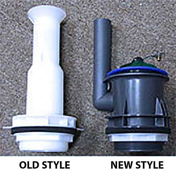 american standard champion 4 parts diagram