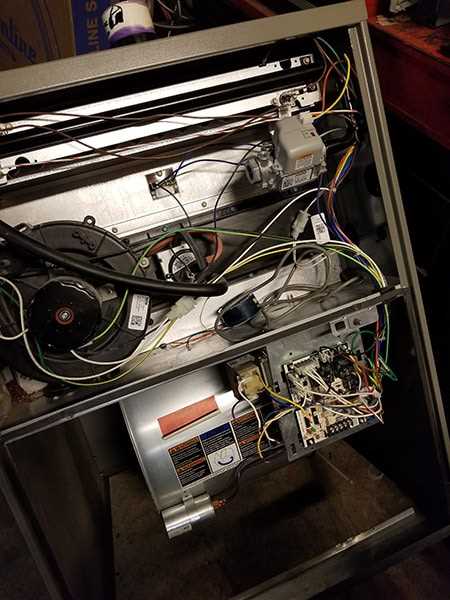 american standard freedom 90 parts diagram