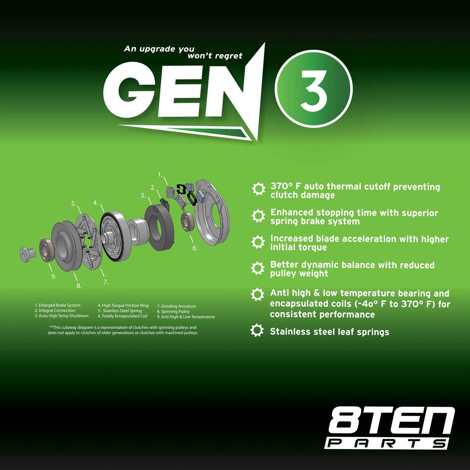 ariens 1028 parts diagram