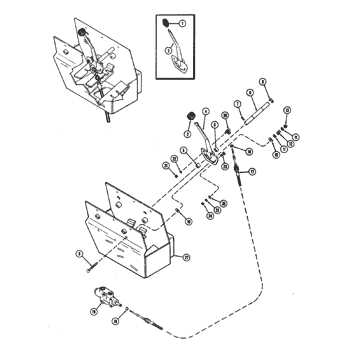 ariens 1028 parts diagram