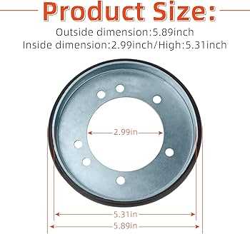 ariens 921030 parts diagram