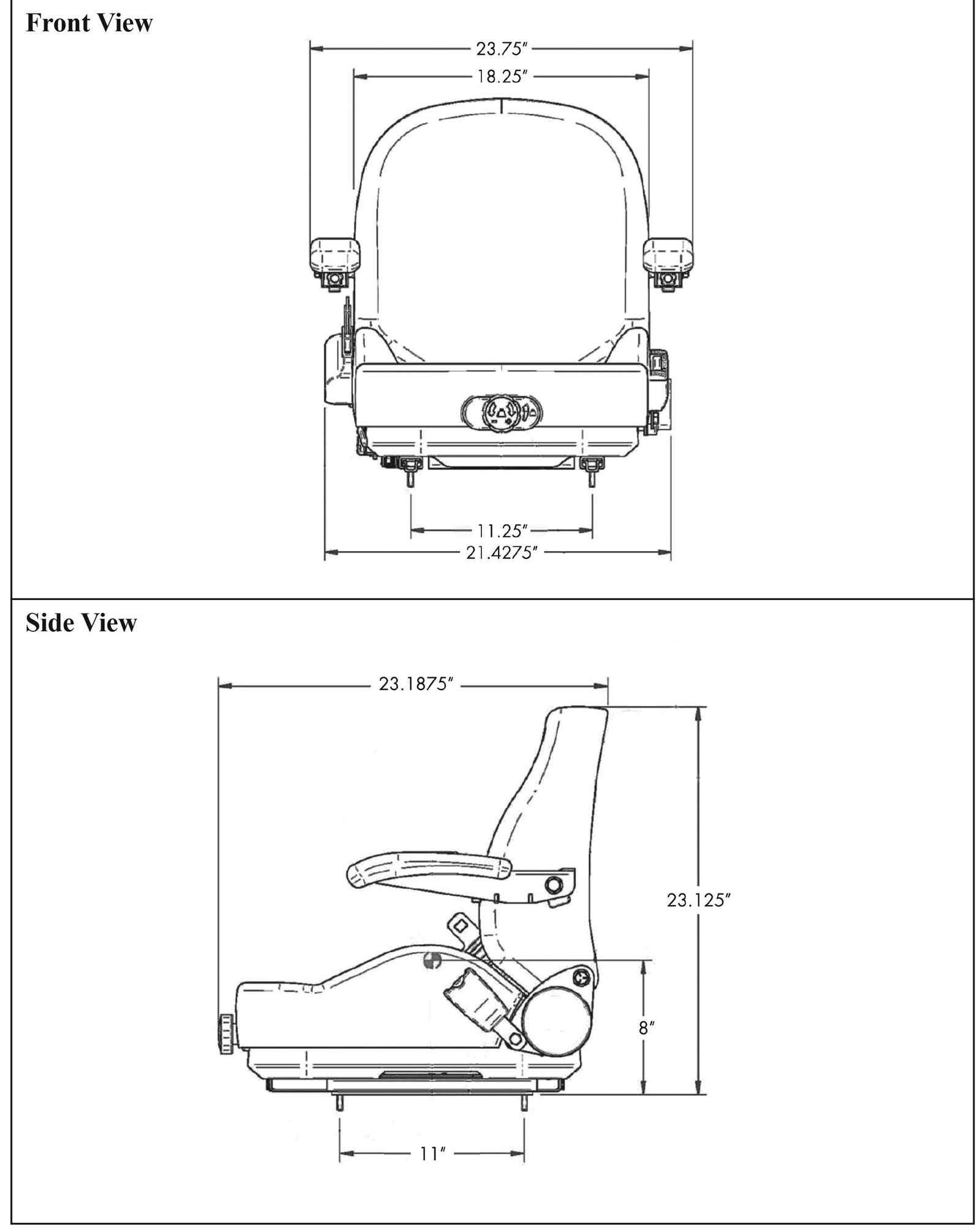 ariens lawn tractor parts diagram