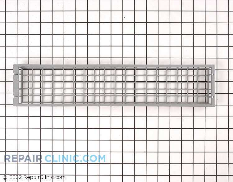 asko d5536 parts diagram