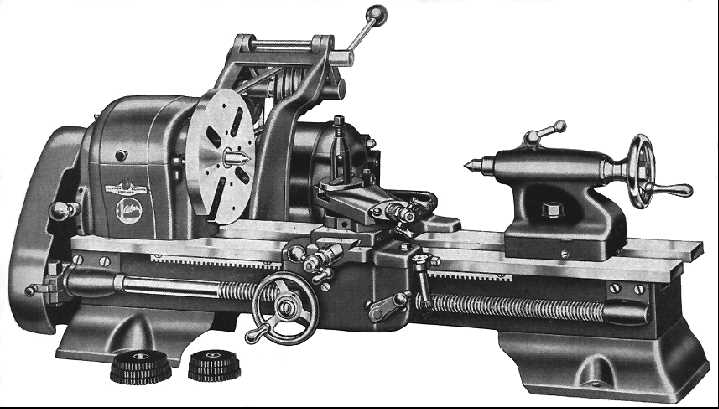 atlas 618 lathe parts diagram