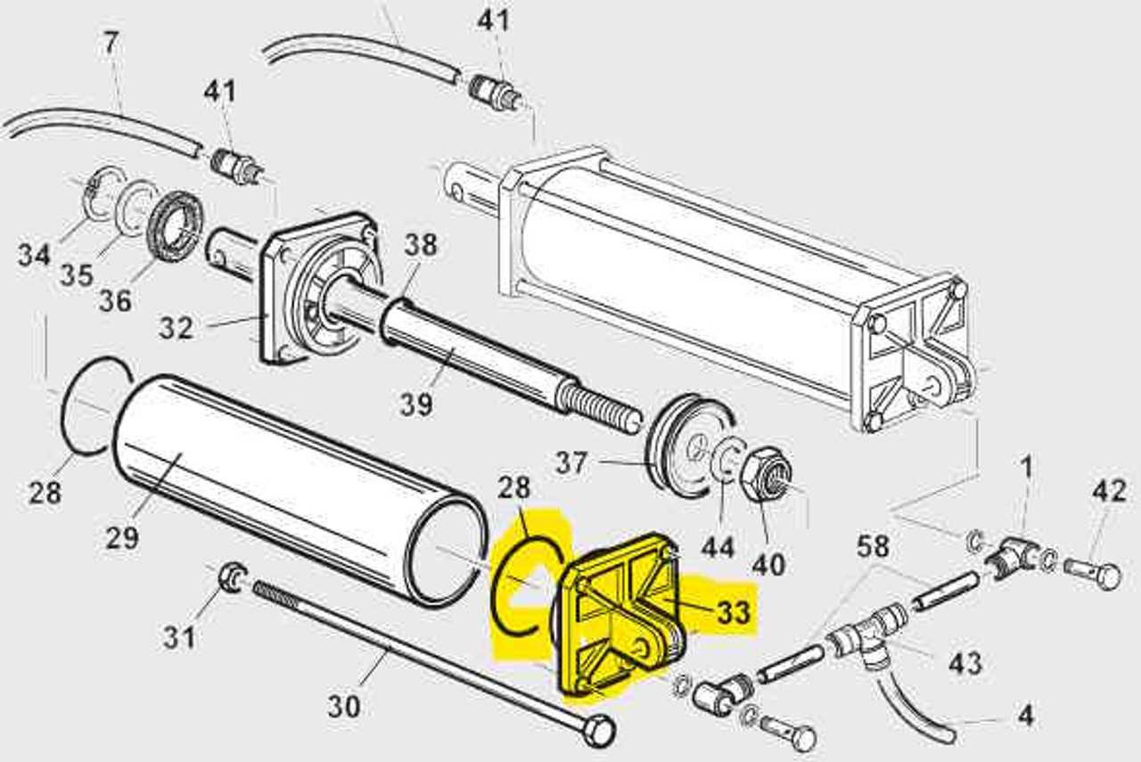 atlas tc289 parts diagram