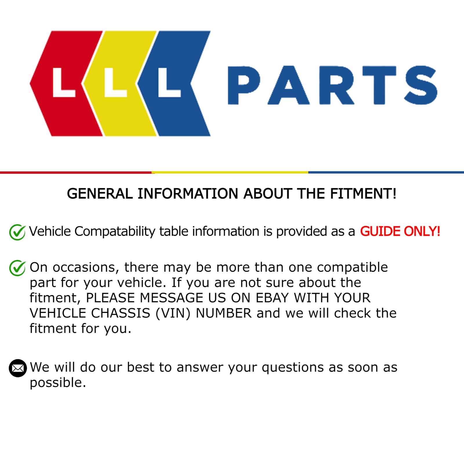 audi q7 engine parts diagram