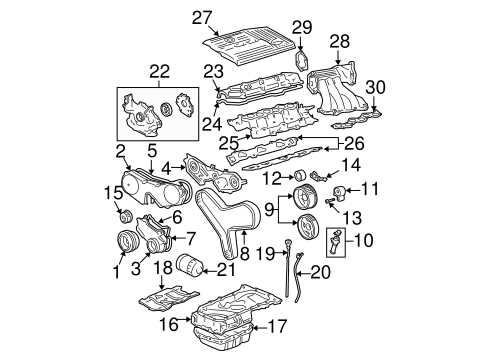 avalon water dispenser parts diagram