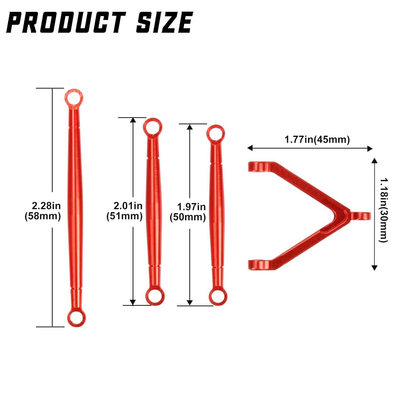 axial scx24 parts diagram