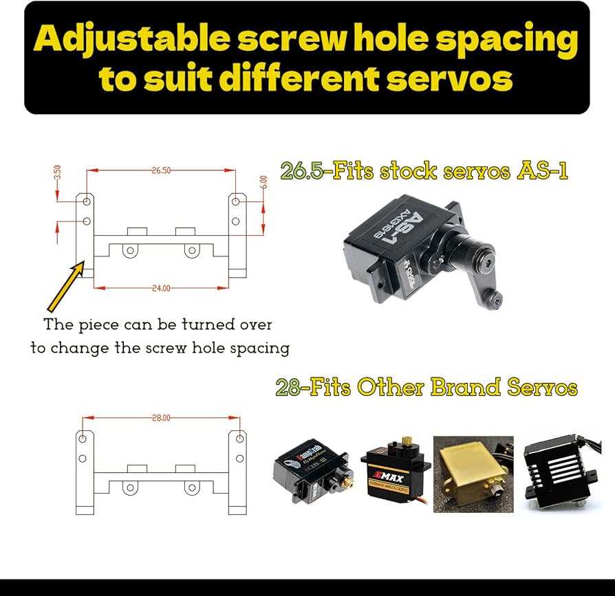 axial scx24 parts diagram