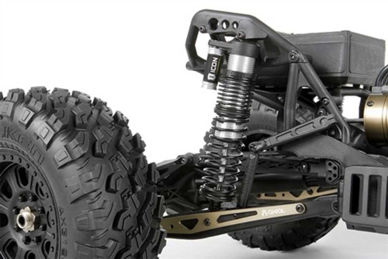 axial yeti xl parts diagram