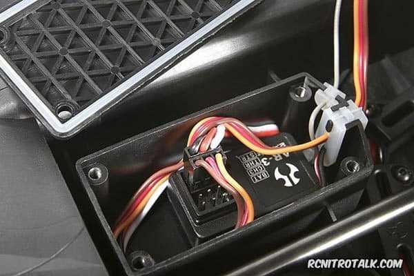 axial yeti xl parts diagram