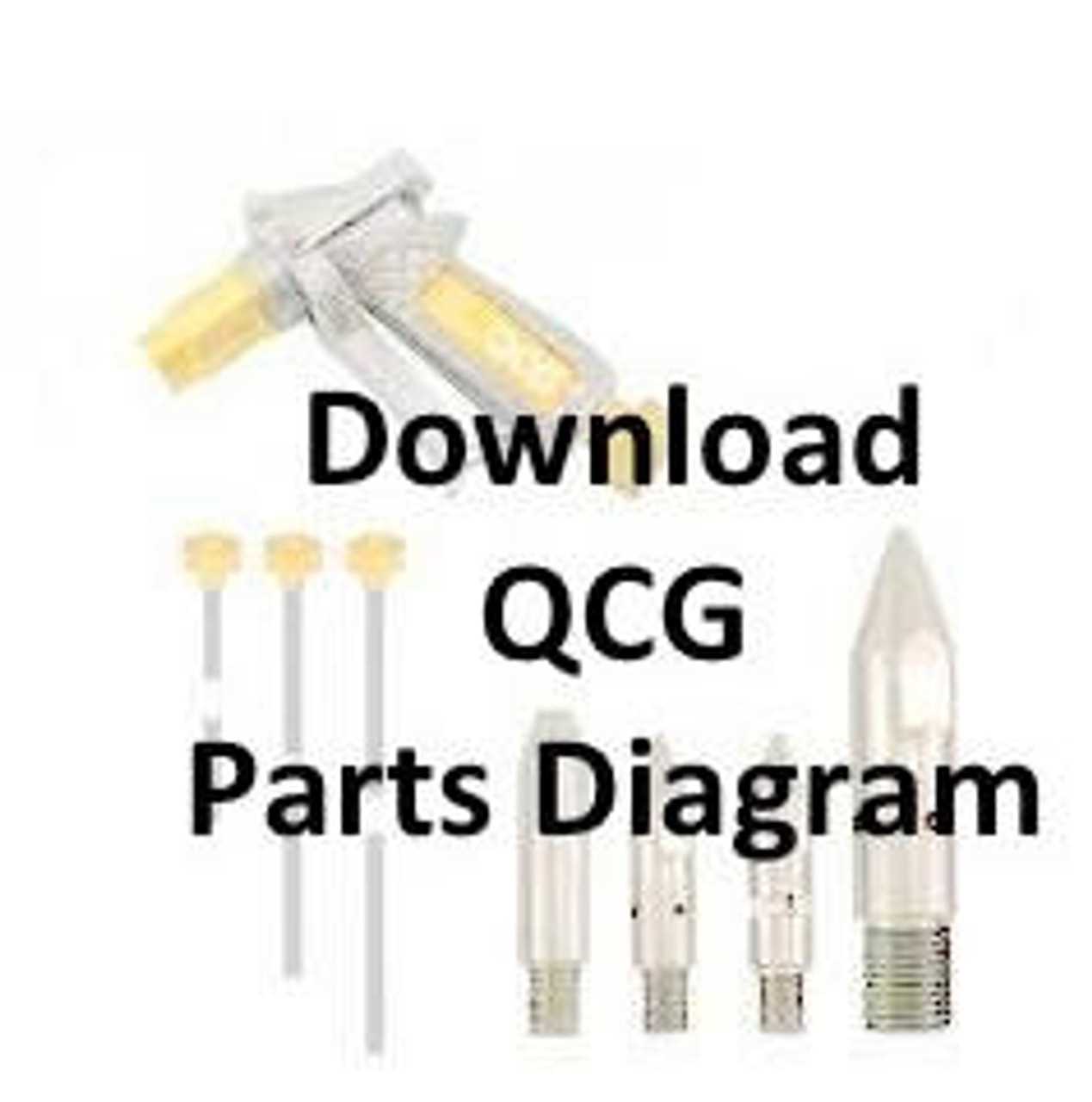 b&g sprayer parts diagram