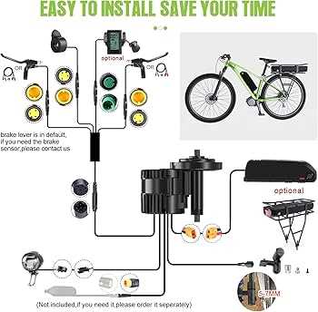 bafang bbs02 parts diagram