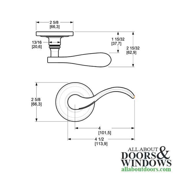 baldwin lock parts diagram