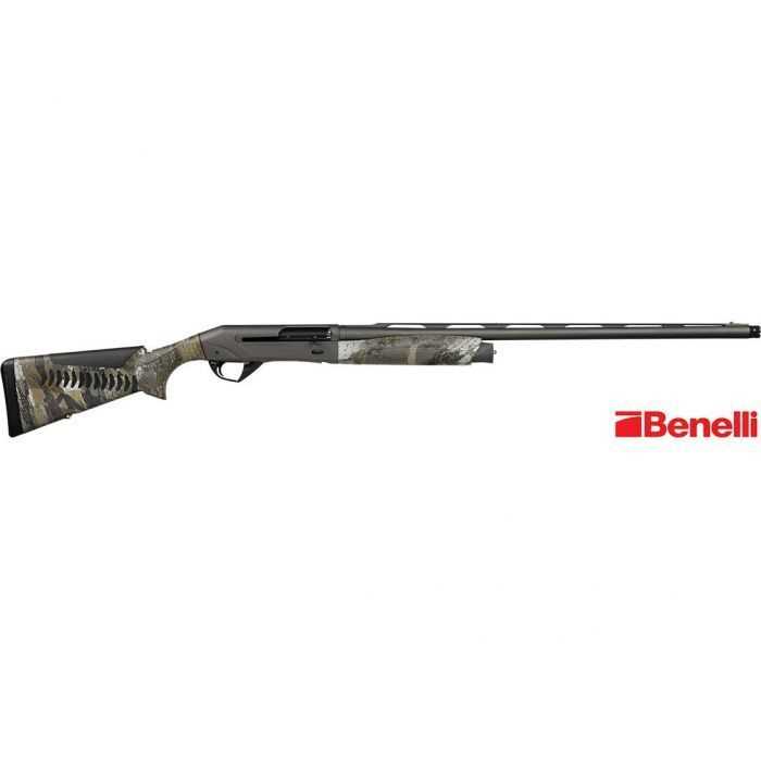 benelli super black eagle parts diagram