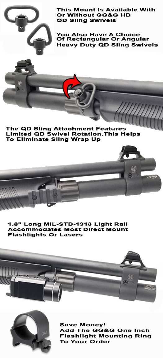 benelli supernova parts diagram