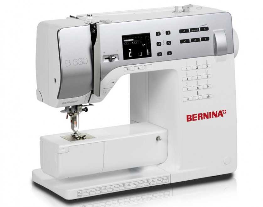 bernina 1008 sewing machine parts diagram