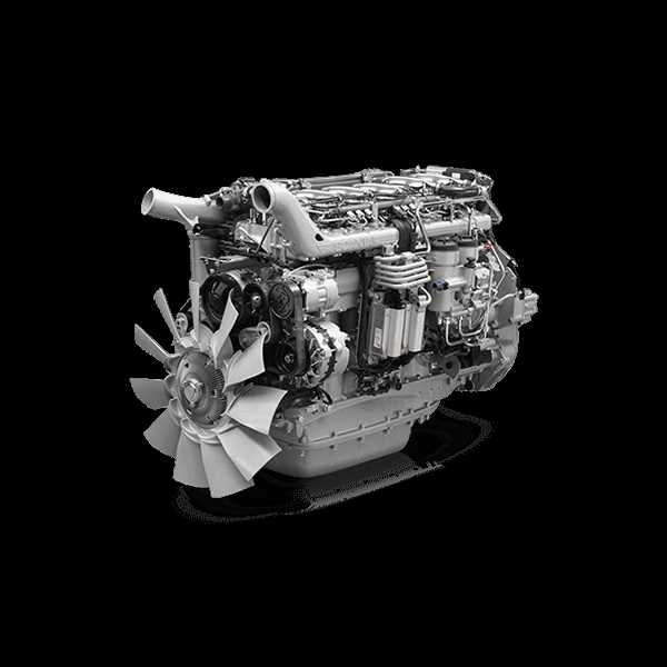 bmw e46 engine parts diagram