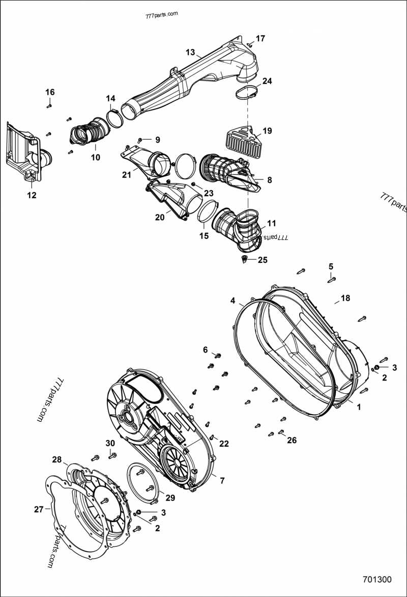 bobcat 3400xl parts diagram