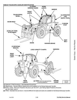 bobcat 3400xl parts diagram