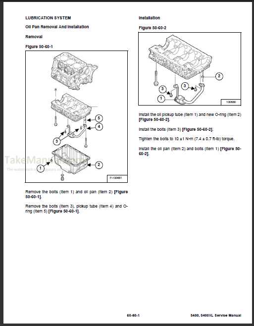 bobcat 3400xl parts diagram