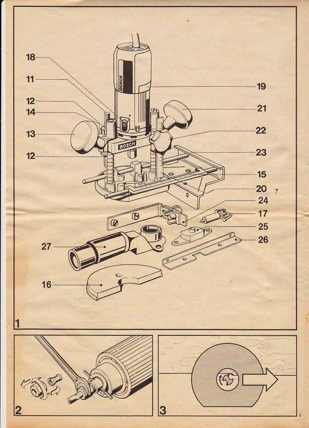 bosch router parts diagram