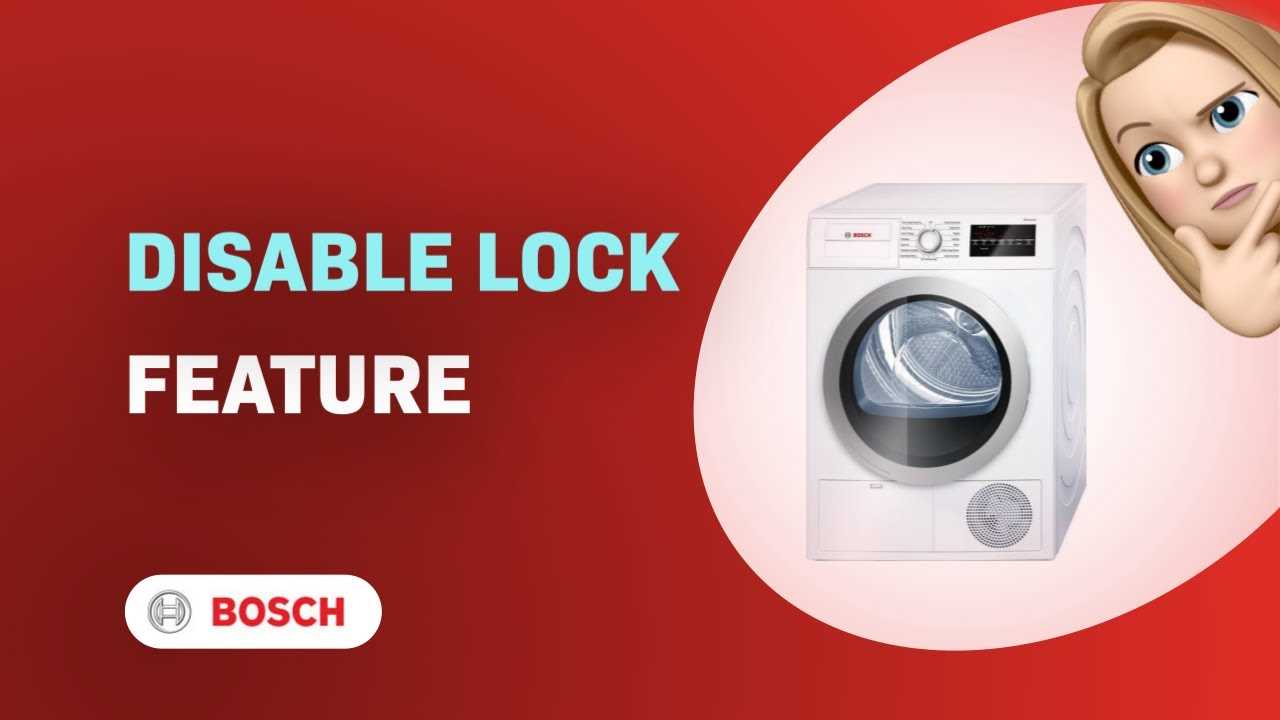 bosch vision 500 series washer parts diagram