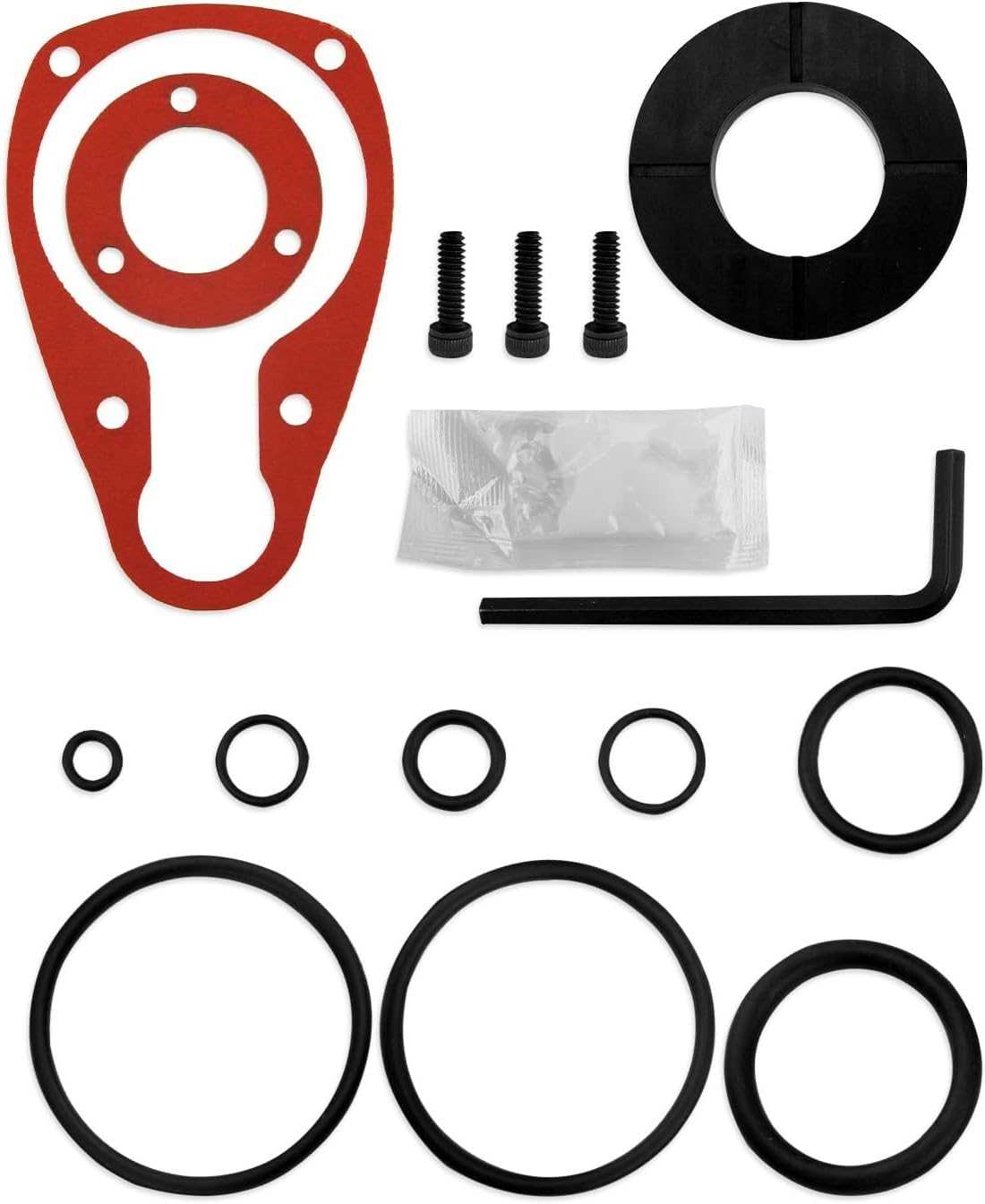 bostitch miii parts diagram