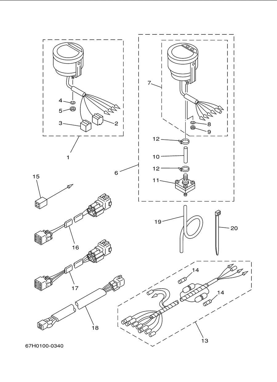 bostitch sx150 parts diagram