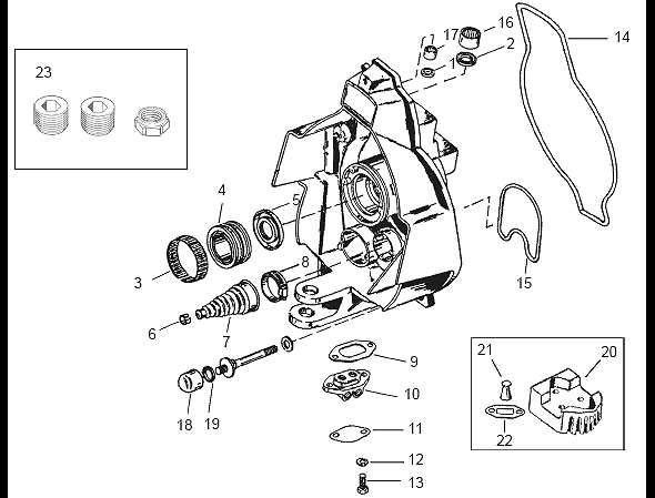 bravo 1 parts diagram