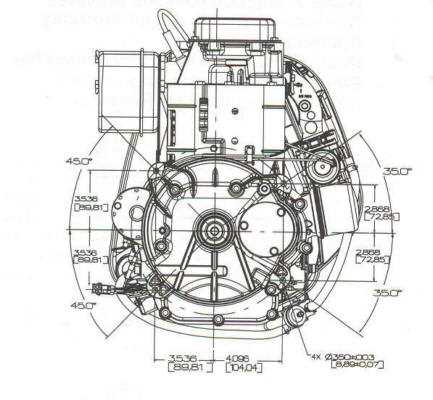 briggs and stratton 15.5 hp engine parts diagram