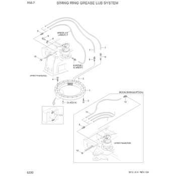 briggs and stratton 550e parts diagram