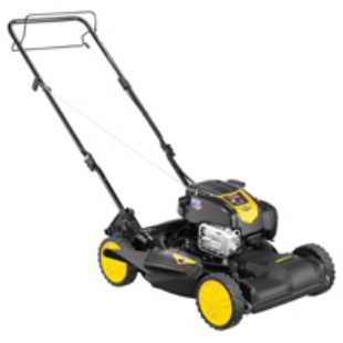 briggs and stratton 675exi parts diagram
