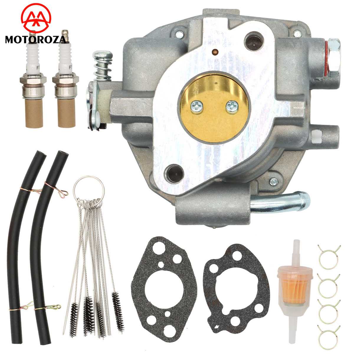 briggs and stratton 875 series 190cc parts diagram