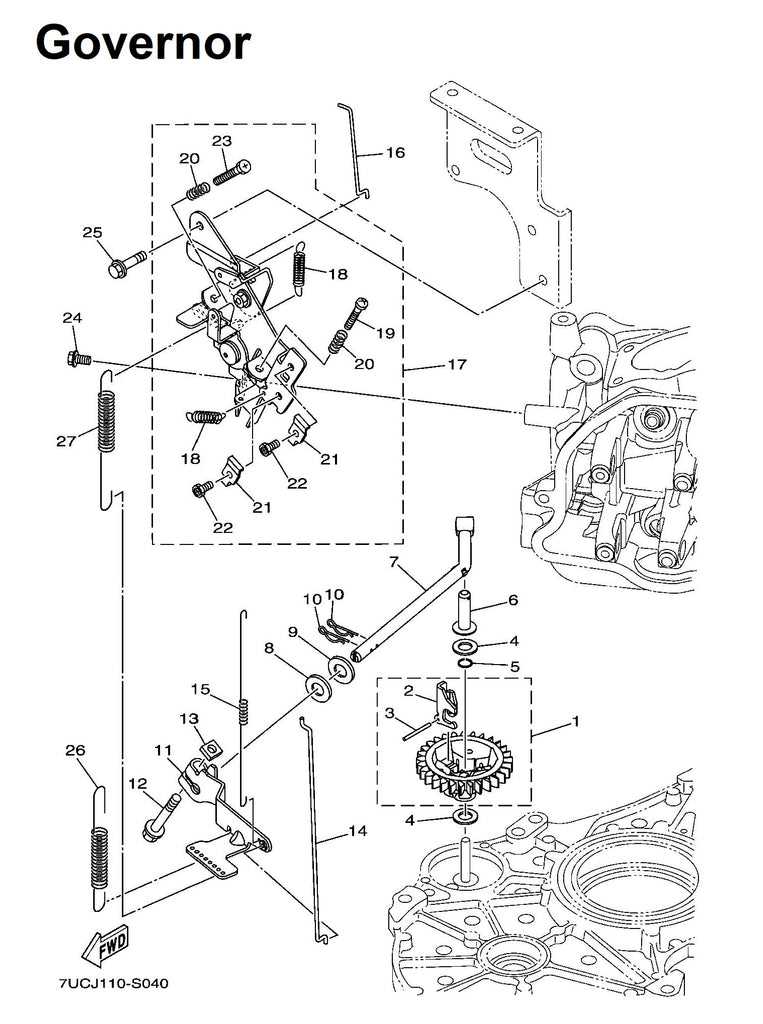 briggs and stratton 92902 parts diagram