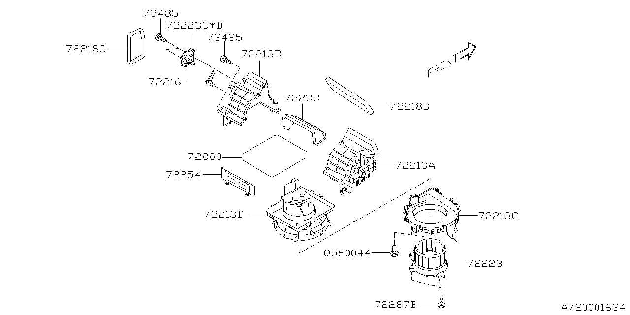 briggs and stratton model 12000 parts diagram