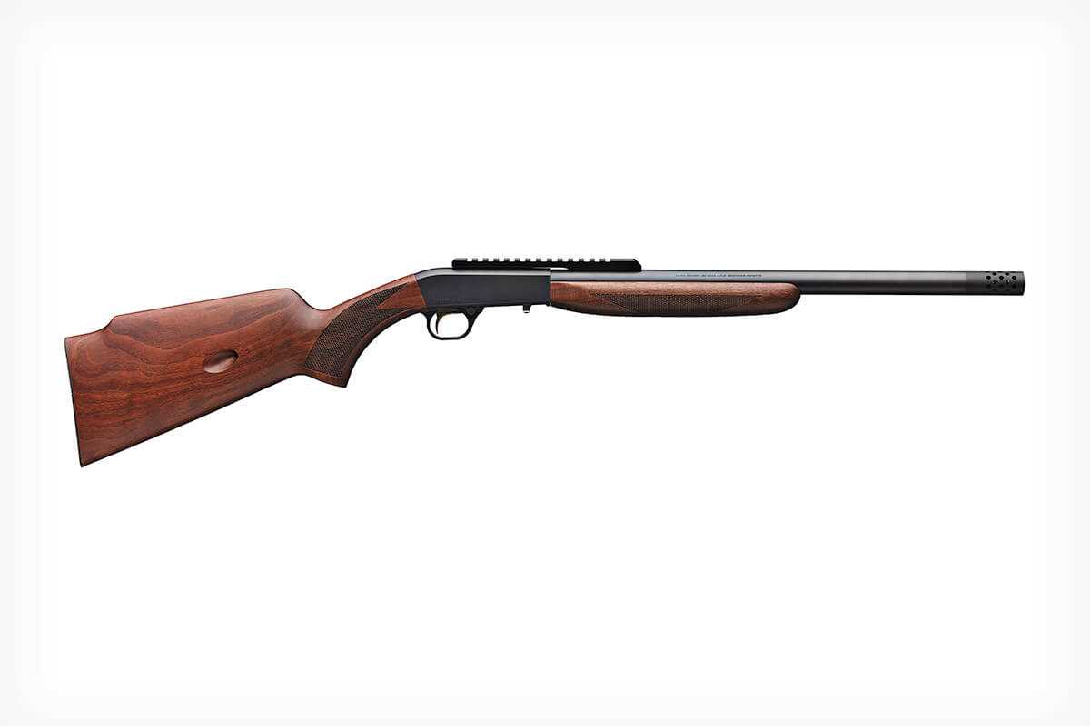 browning bar 22 parts diagram