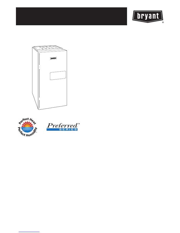 bryant plus 90 parts diagram