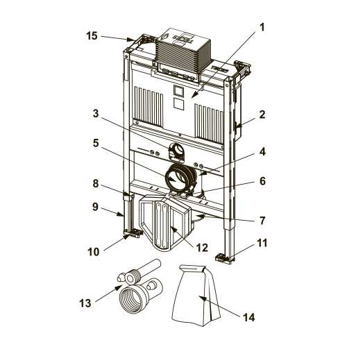 bryant plus 90 parts diagram