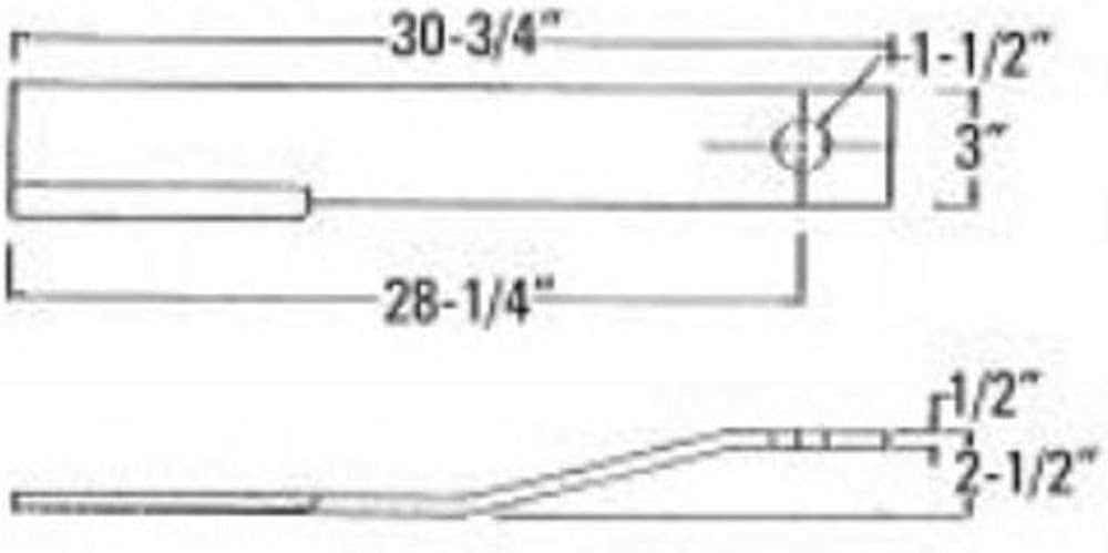 bush hog sq72 parts diagram