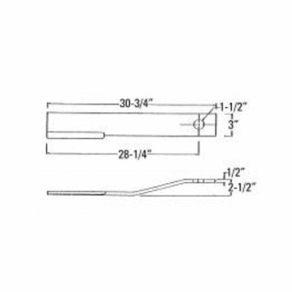 bush hog sq72 parts diagram