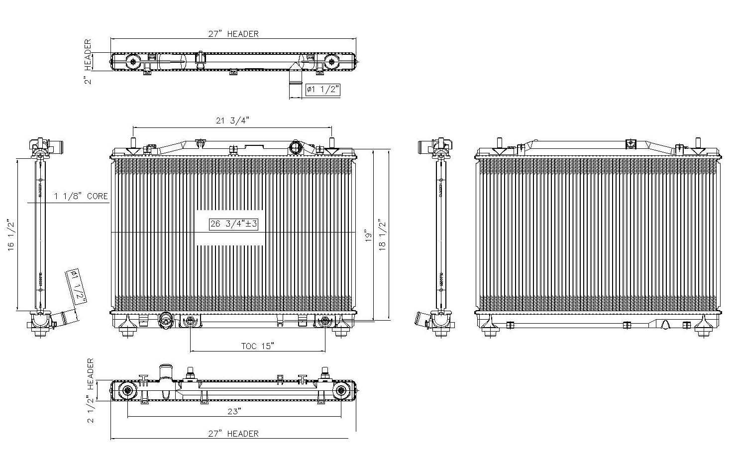 cadillac cts parts diagram