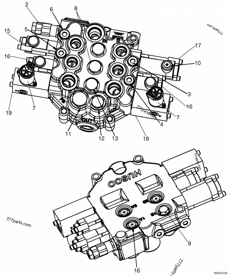 case 430 skid steer parts diagram