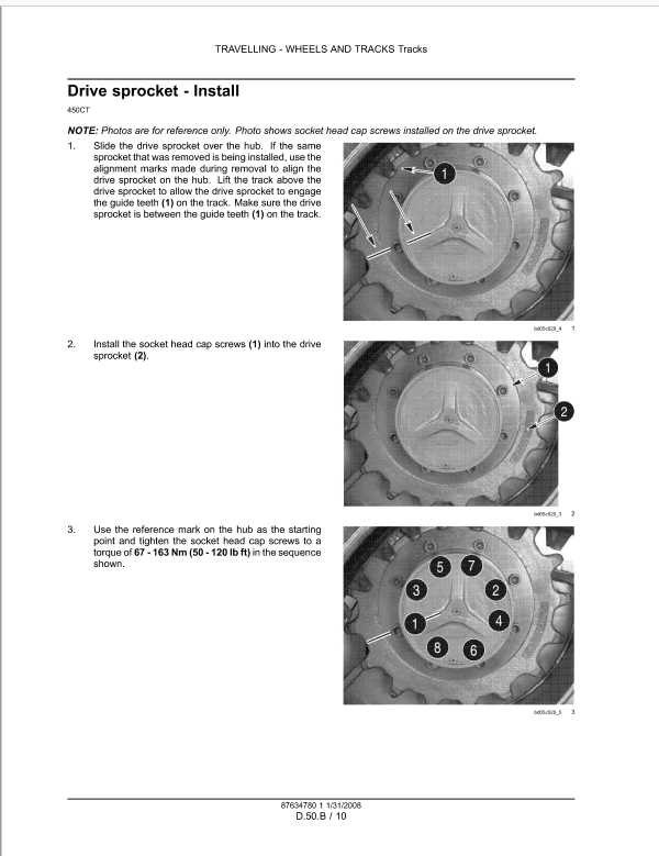 case 450 skid steer parts diagram