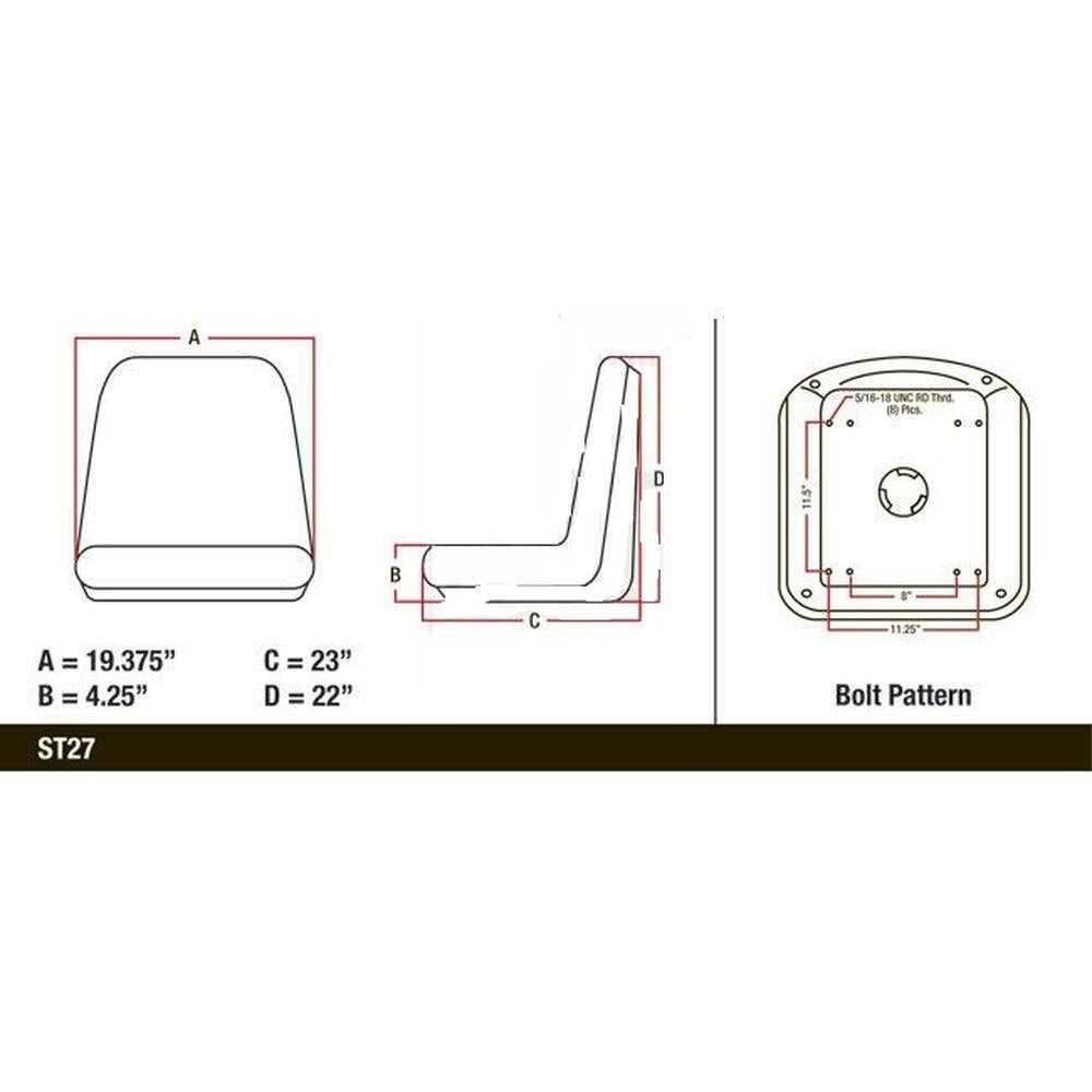 case 580b parts diagram