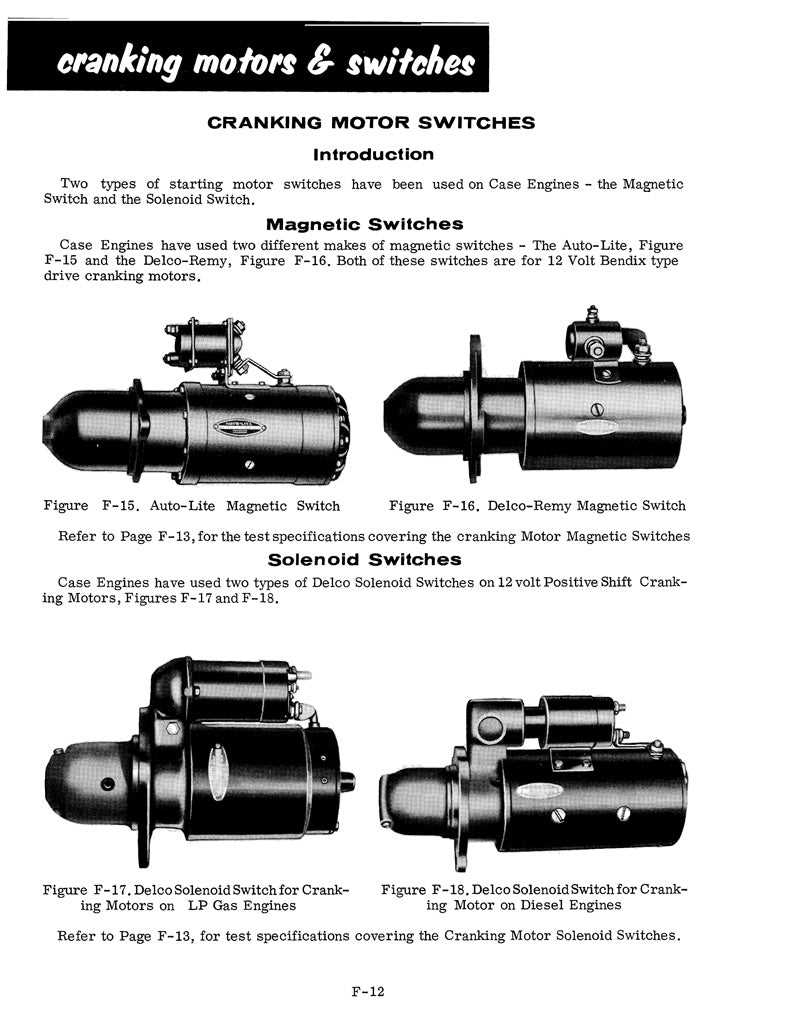 case 830 parts diagram