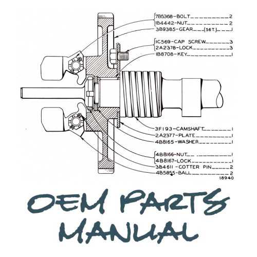 case ih 1660 parts diagram