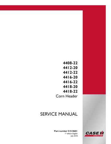 case ih 2388 parts diagram