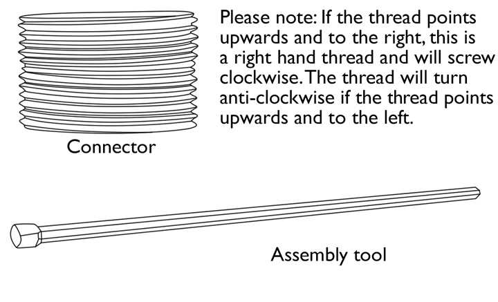 cast iron radiator parts diagram